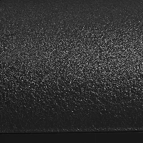 Zdjęcie produktu - 3