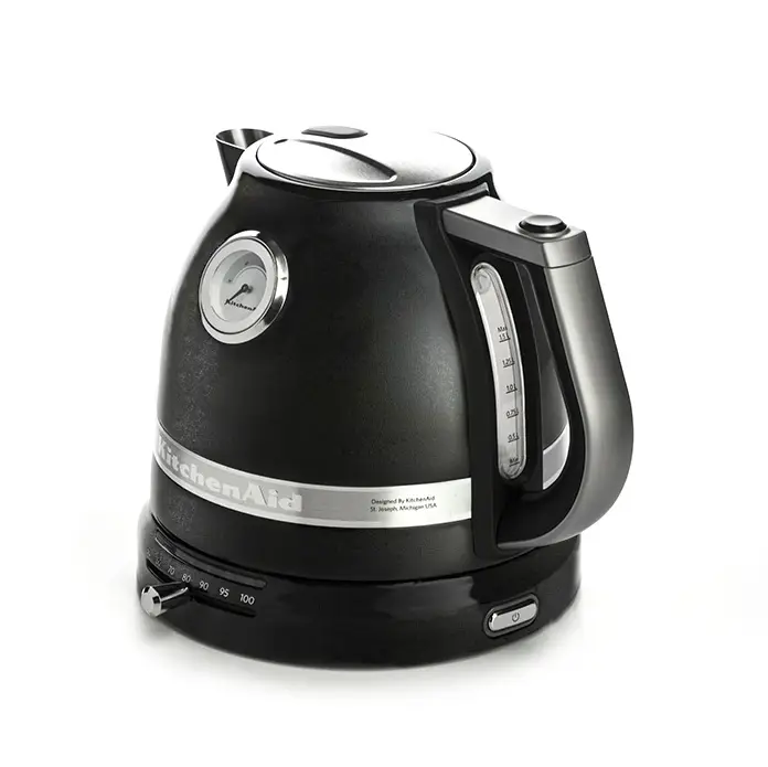 Zdjęcie produktu - 2