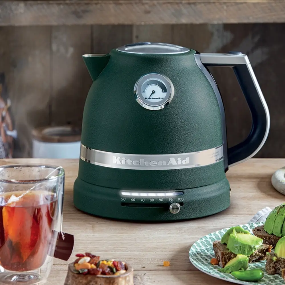 Zdjęcie produktu - 4