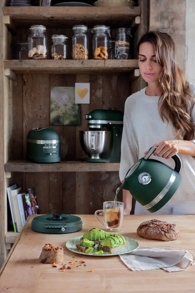 Zdjęcie produktu - 5