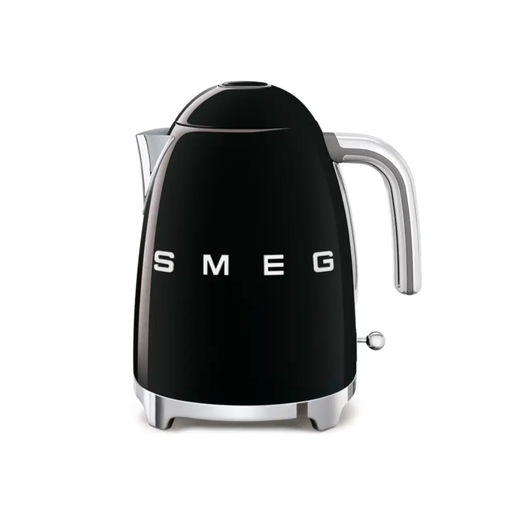 Zdjęcie produktu - 1