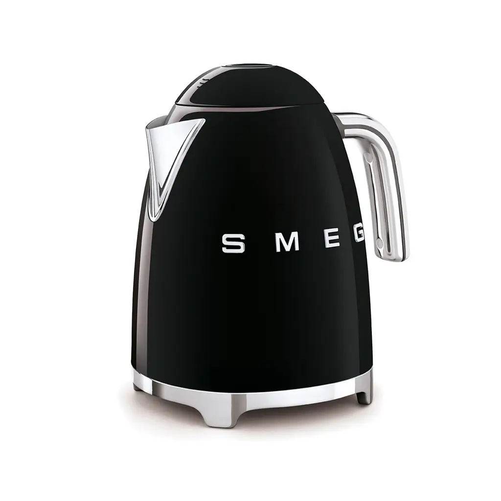 Zdjęcie produktu - 2