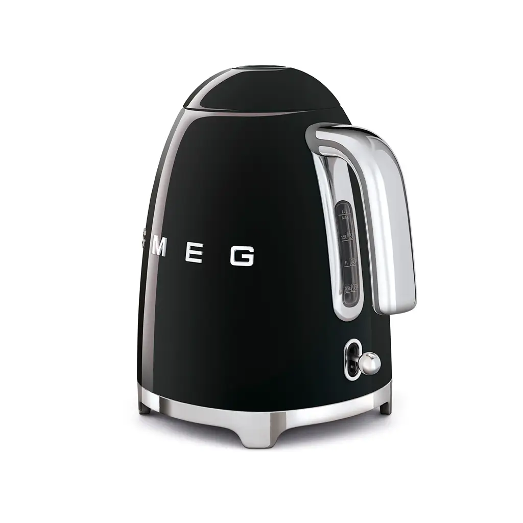 Zdjęcie produktu - 5