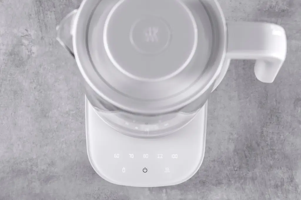 Zdjęcie produktu - 10