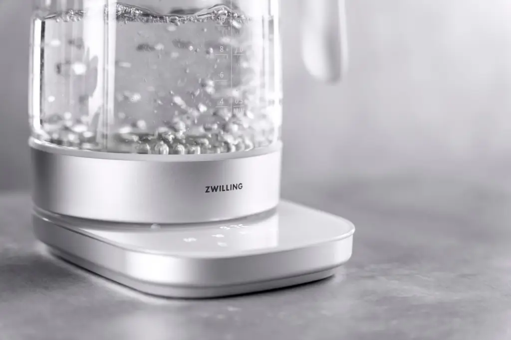 Zdjęcie produktu - 11