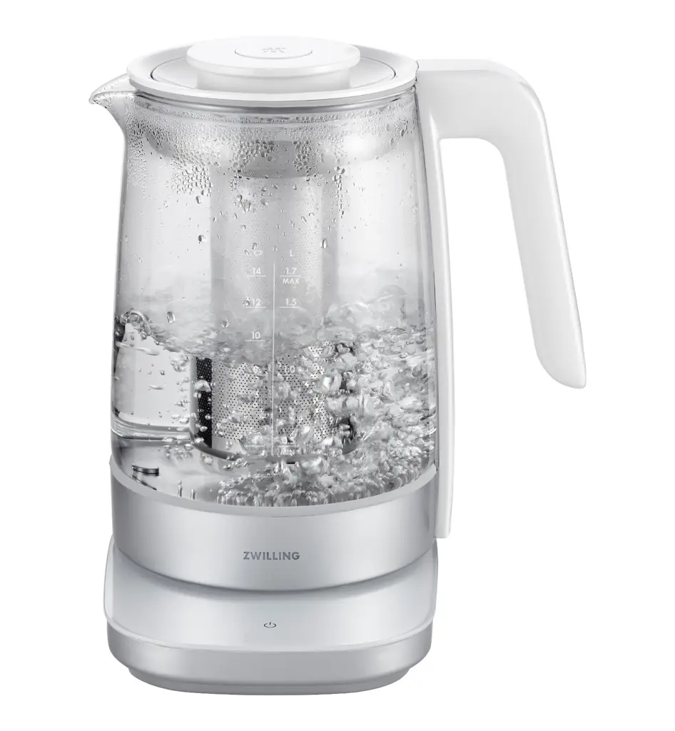 Zdjęcie produktu - 3