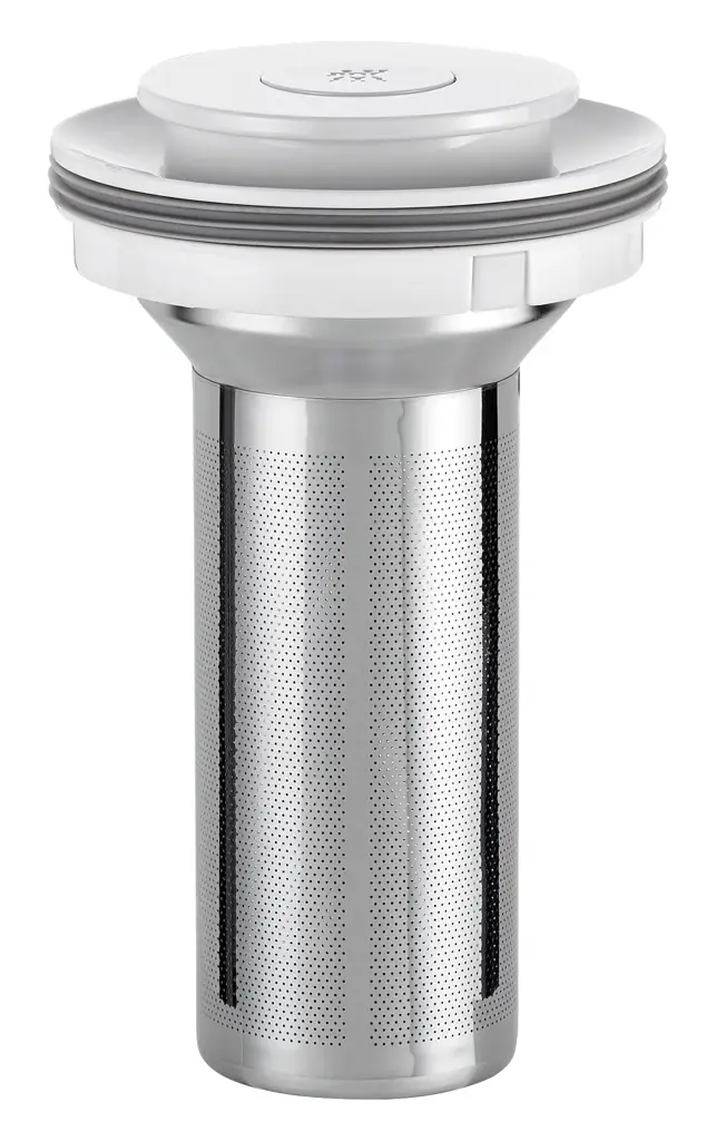 Zdjęcie produktu - 5