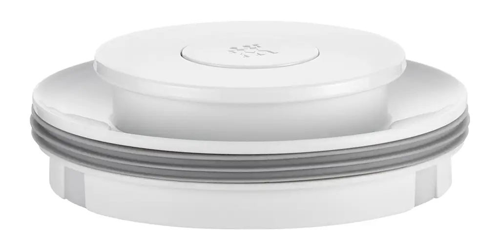 Zdjęcie produktu - 7