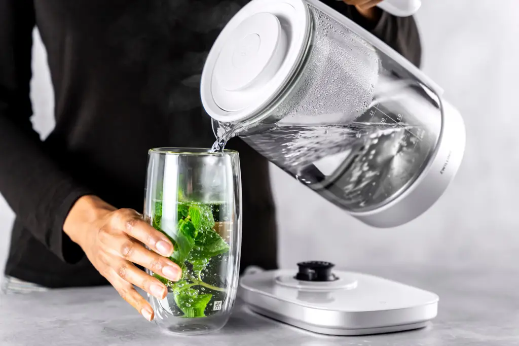 Zdjęcie produktu - 13