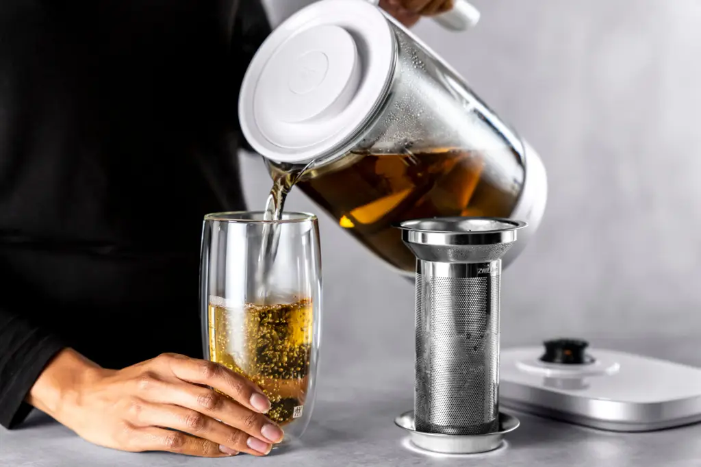 Zdjęcie produktu - 14