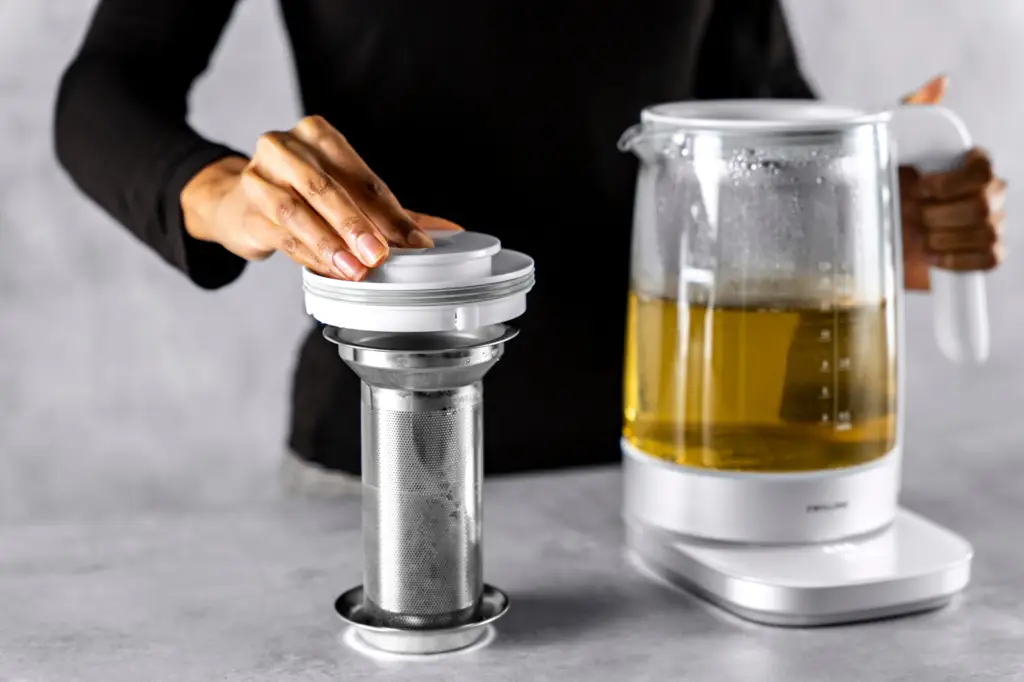 Zdjęcie produktu - 15