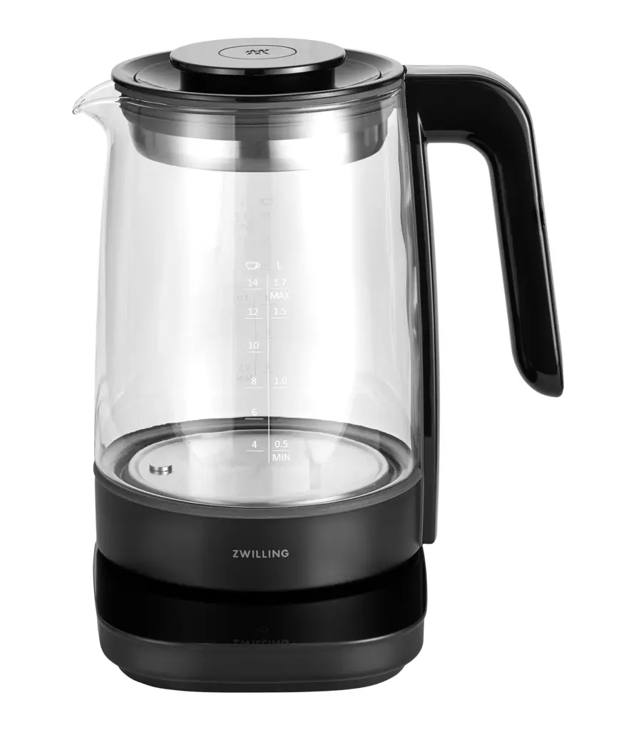 Zdjęcie produktu - 2