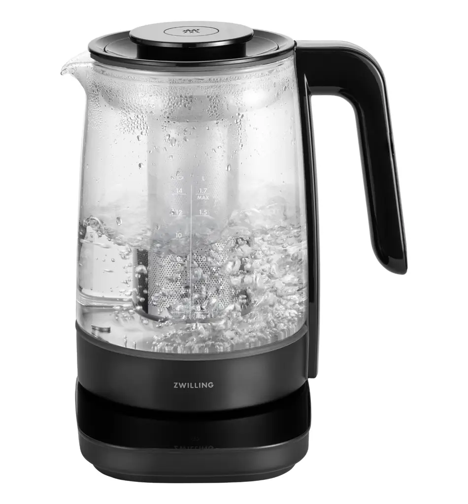 Zdjęcie produktu - 3