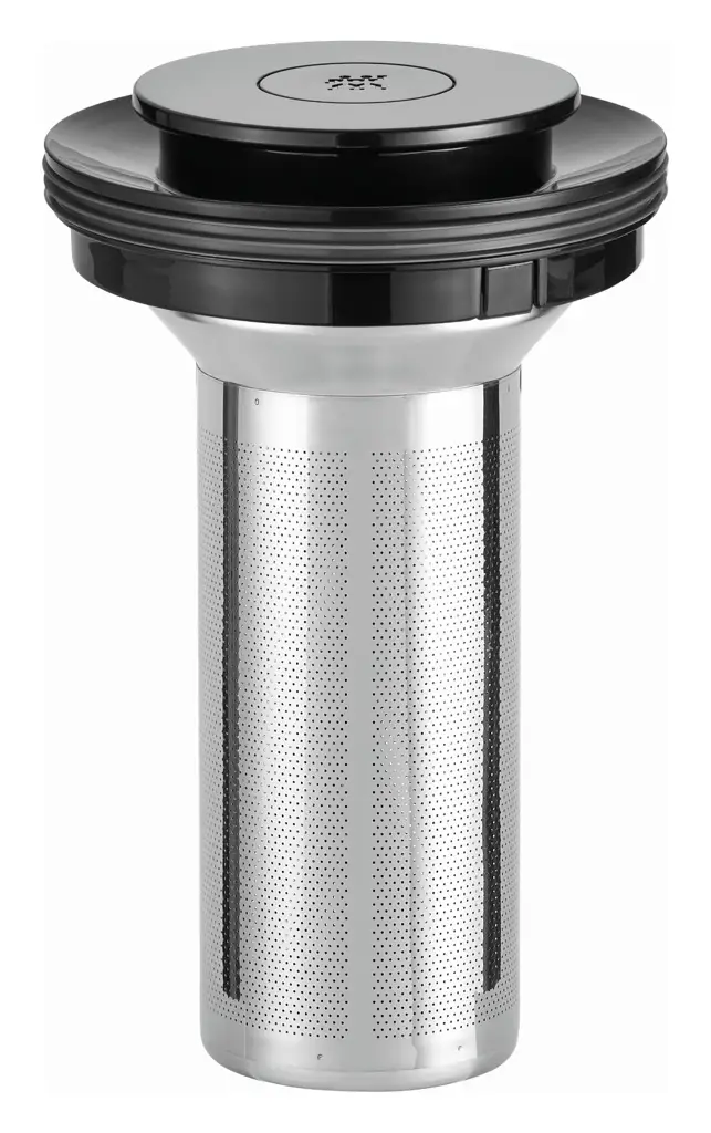 Zdjęcie produktu - 5