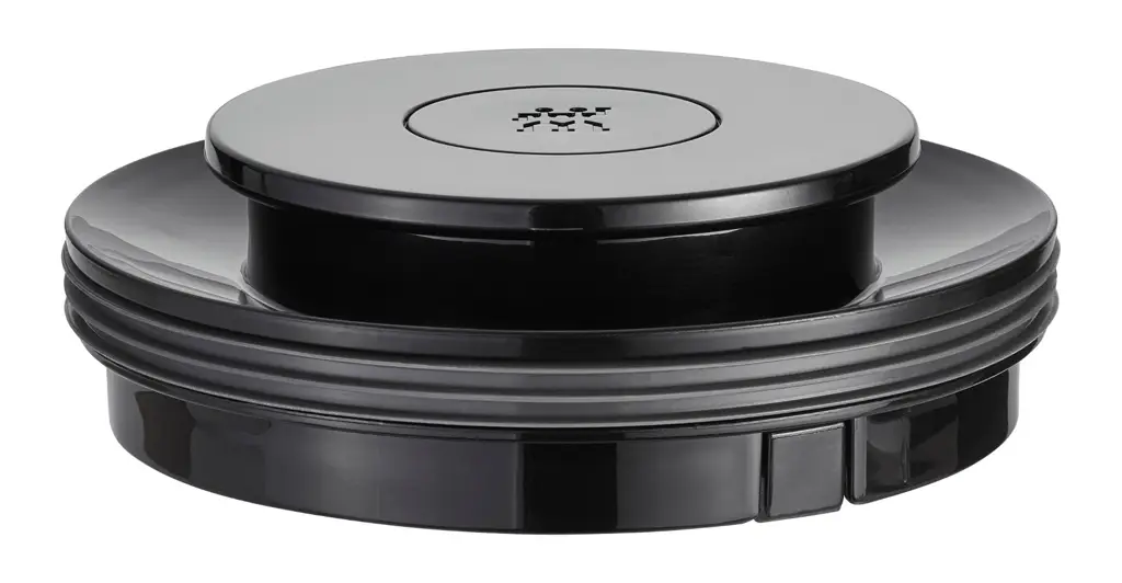 Zdjęcie produktu - 7