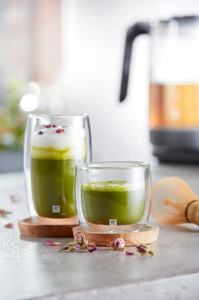 Zdjęcie produktu - 10