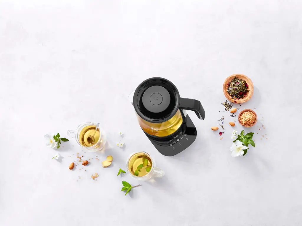 Zdjęcie produktu - 11