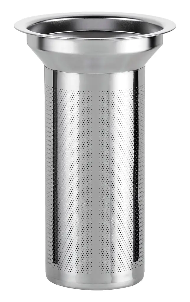 Zdjęcie produktu - 6