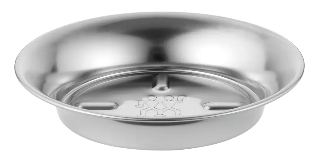 Zdjęcie produktu - 8