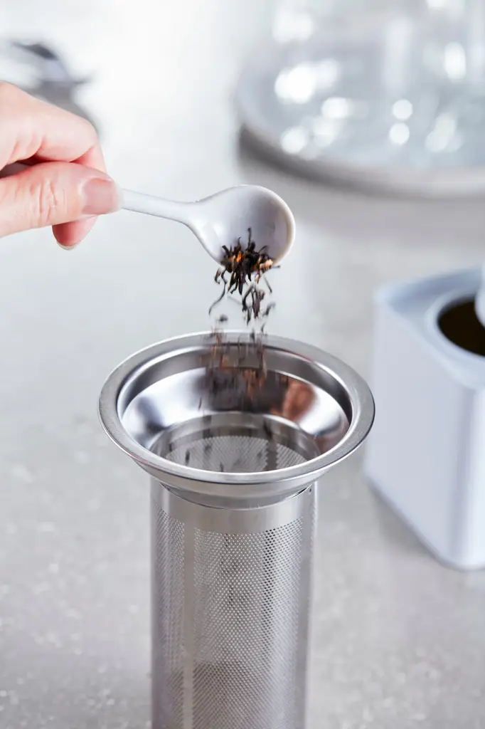 Zdjęcie produktu - 9