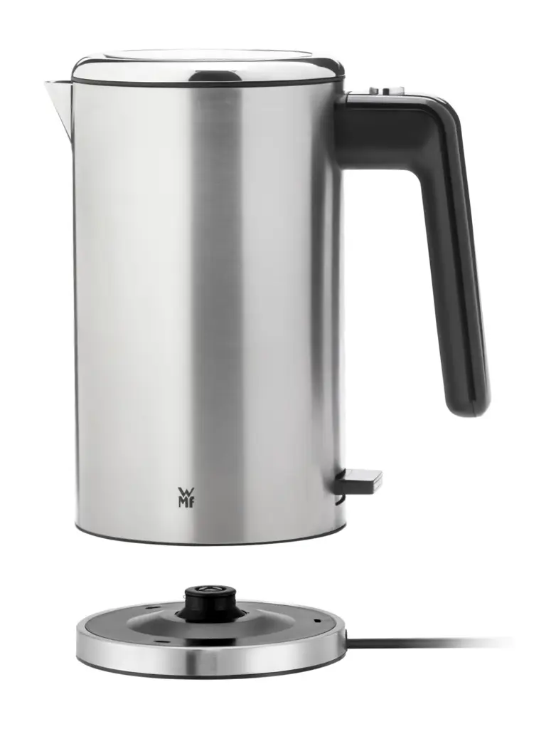 Zdjęcie produktu - 2