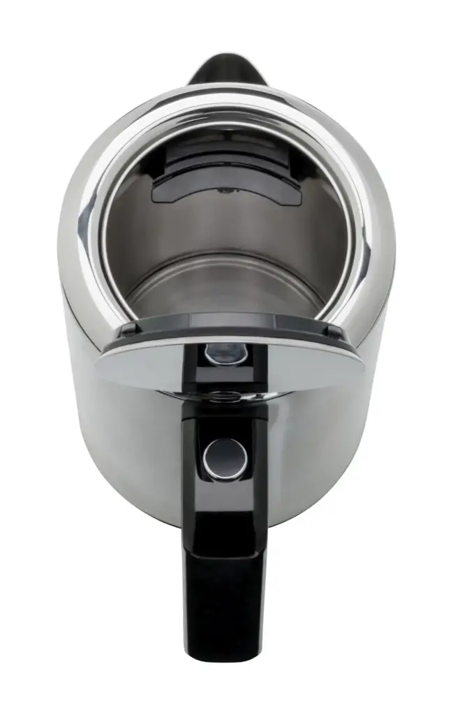 Zdjęcie produktu - 3