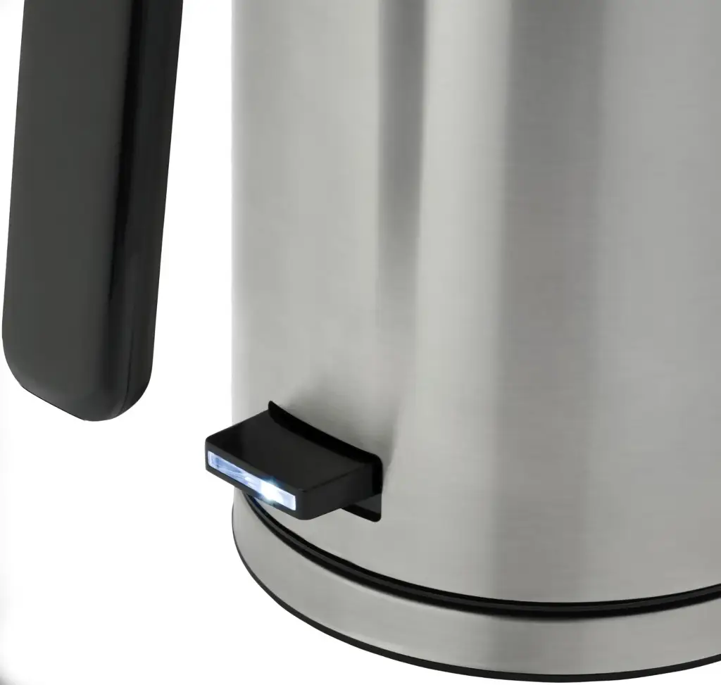 Zdjęcie produktu - 6