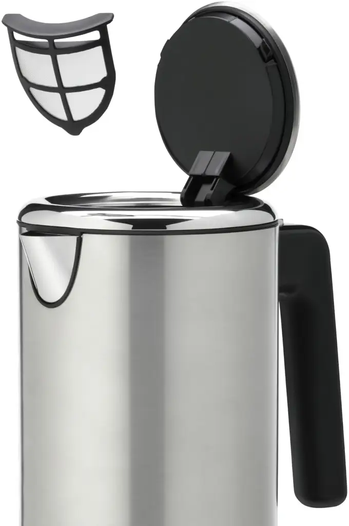 Zdjęcie produktu - 4