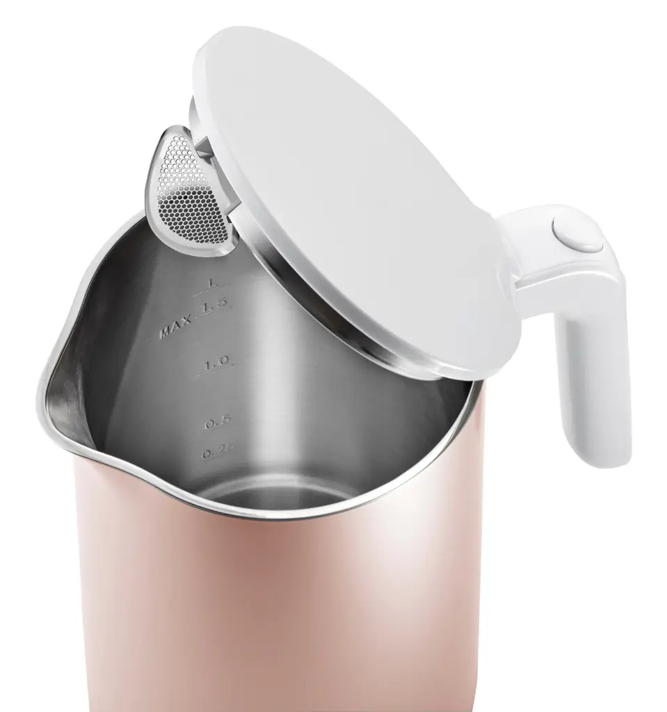 Zdjęcie produktu - 5