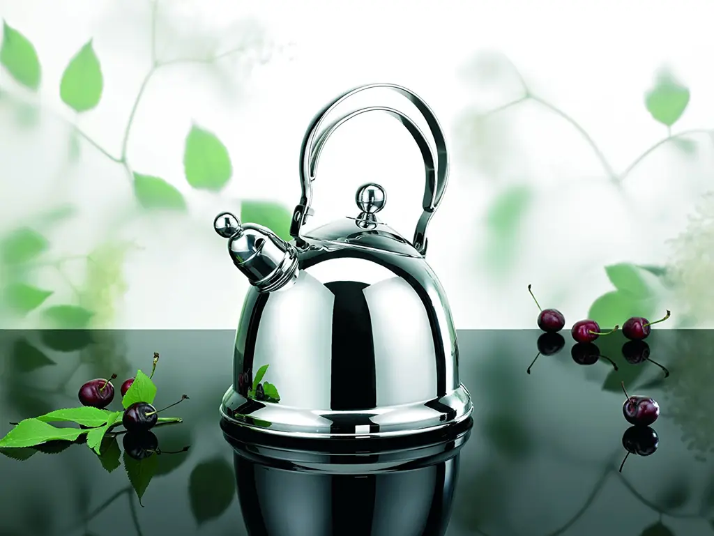 Zdjęcie produktu - 5