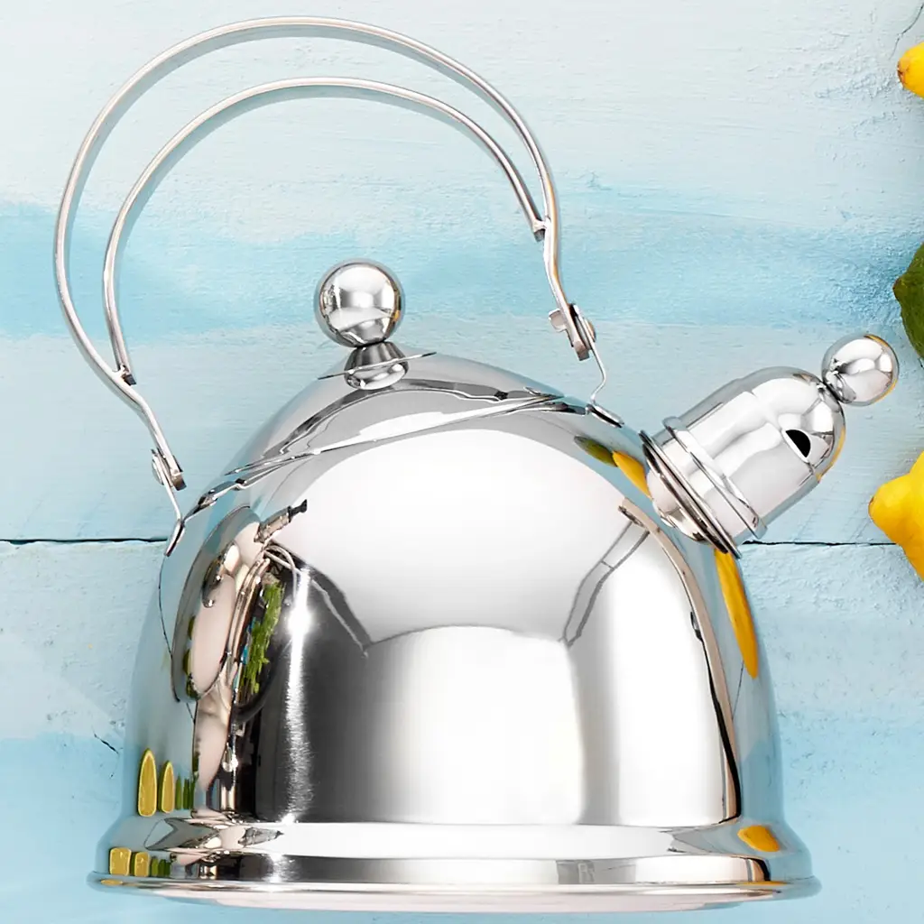 Zdjęcie produktu - 4