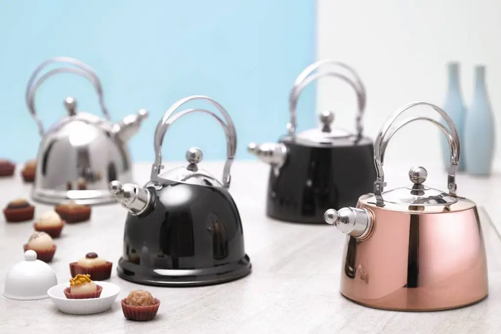 Zdjęcie produktu - 3