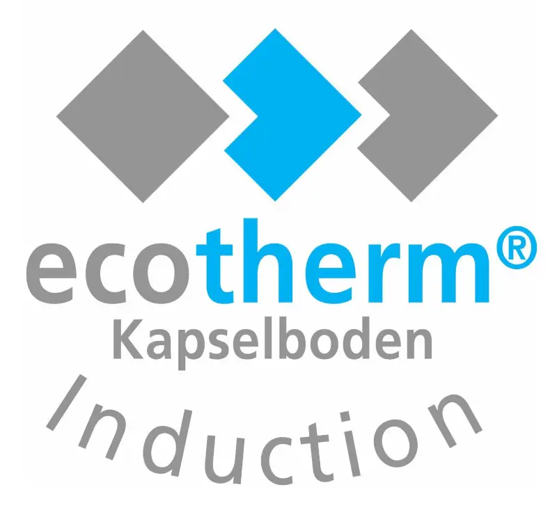 Zdjęcie produktu - 2