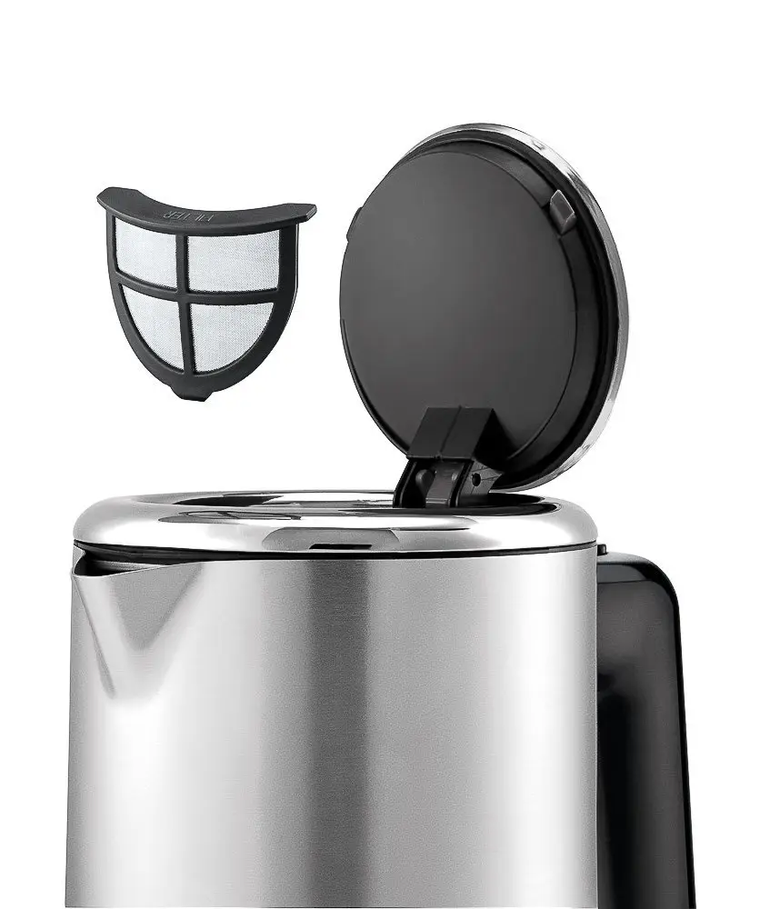 Zdjęcie produktu - 2