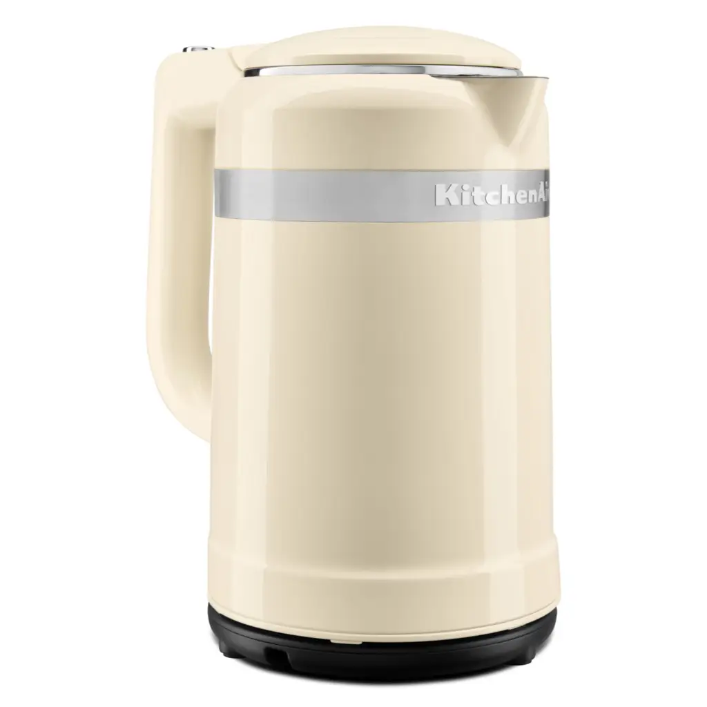 Zdjęcie produktu - 2