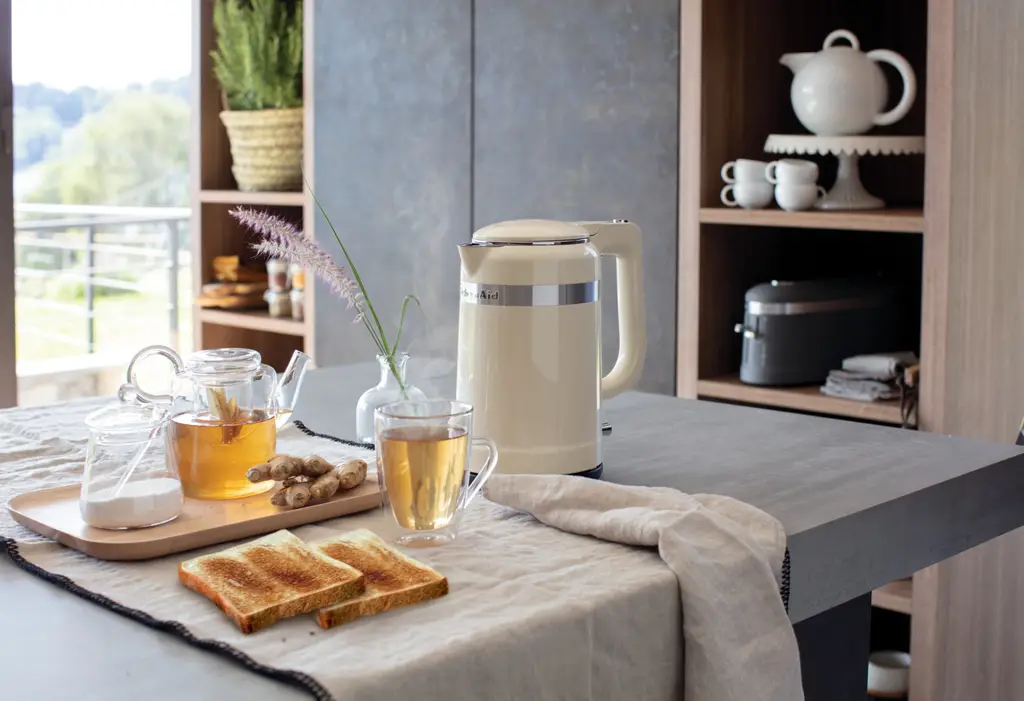 Zdjęcie produktu - 3