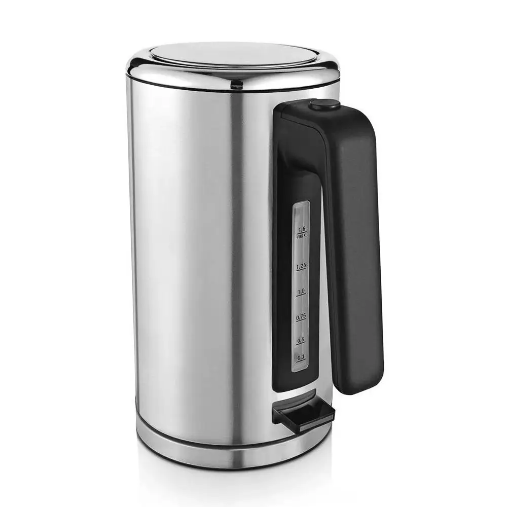 Zdjęcie produktu - 2