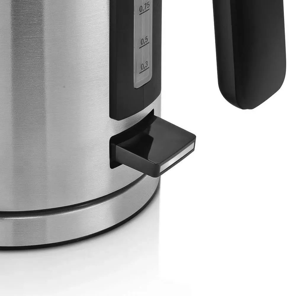 Zdjęcie produktu - 5