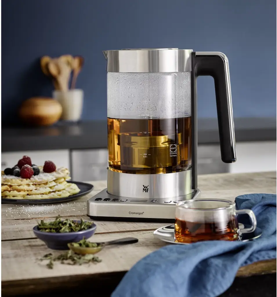 Zdjęcie produktu - 3