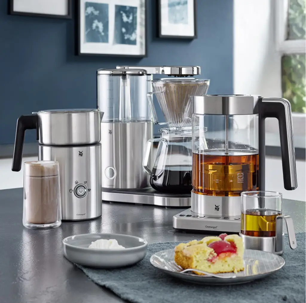 Zdjęcie produktu - 2