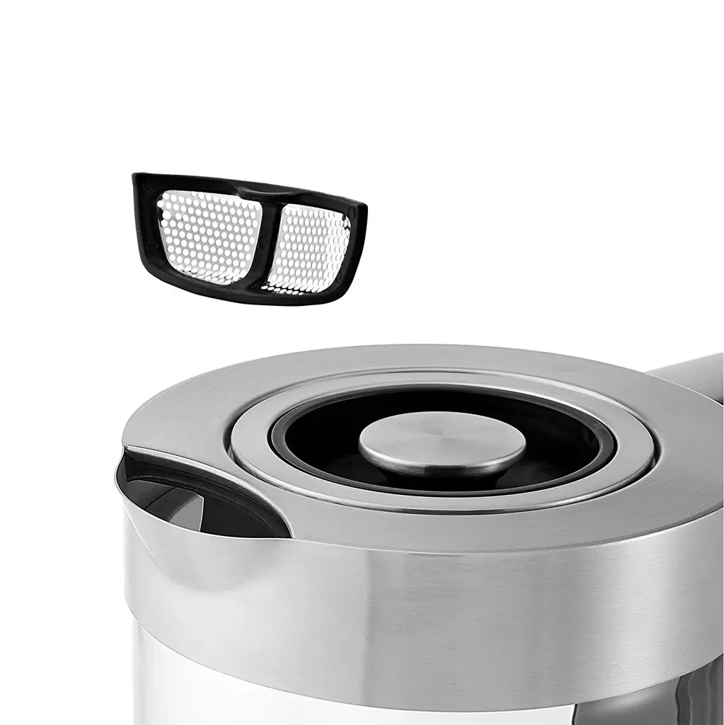 Zdjęcie produktu - 8