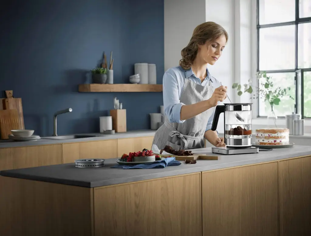 Zdjęcie produktu - 9