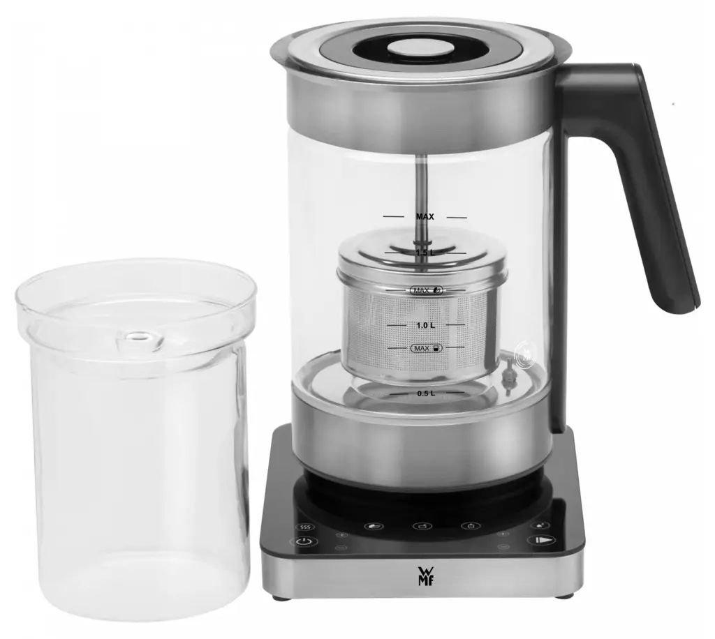 Zdjęcie produktu - 3