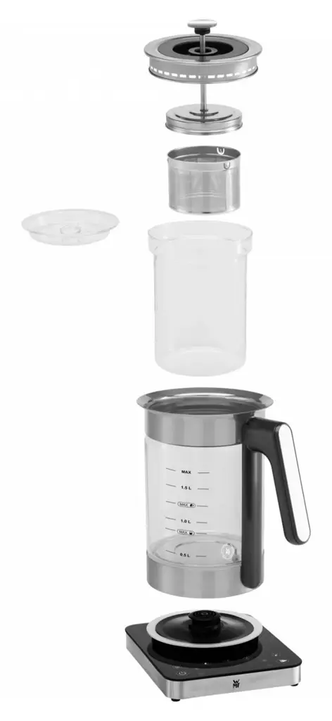 Zdjęcie produktu - 5