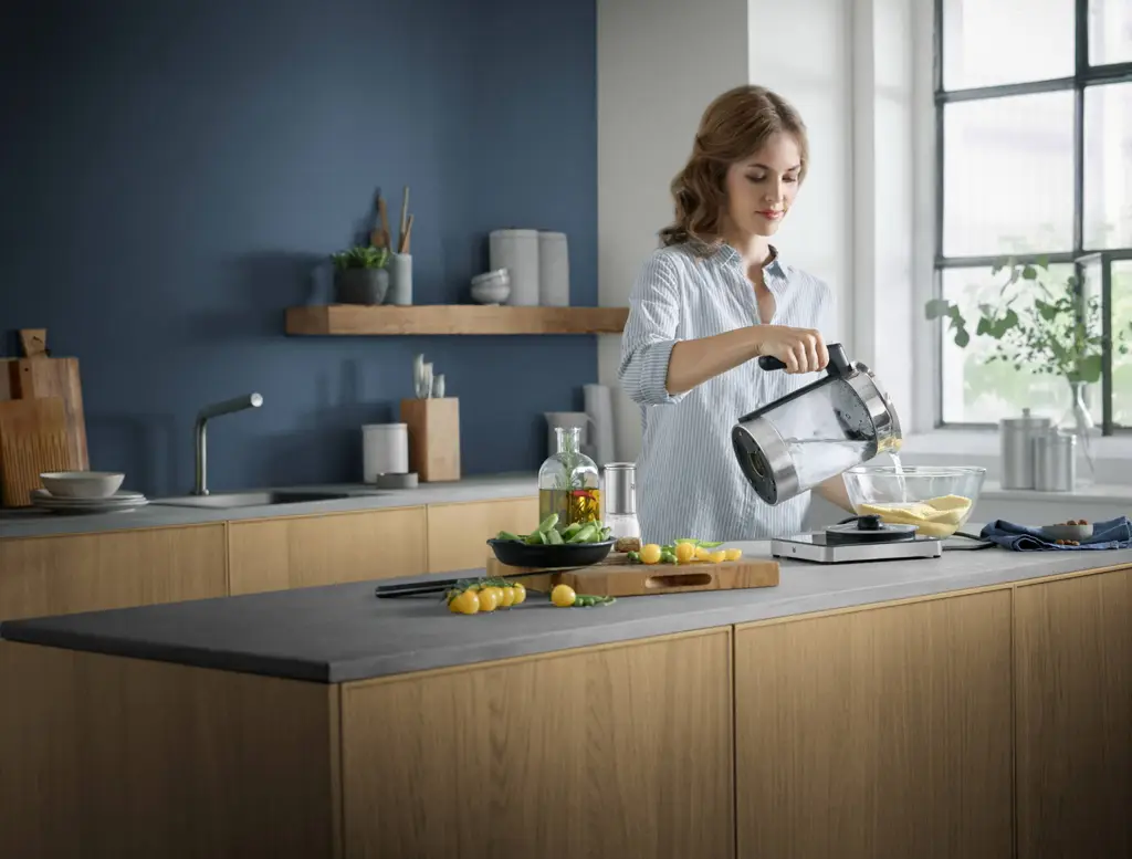 Zdjęcie produktu - 7