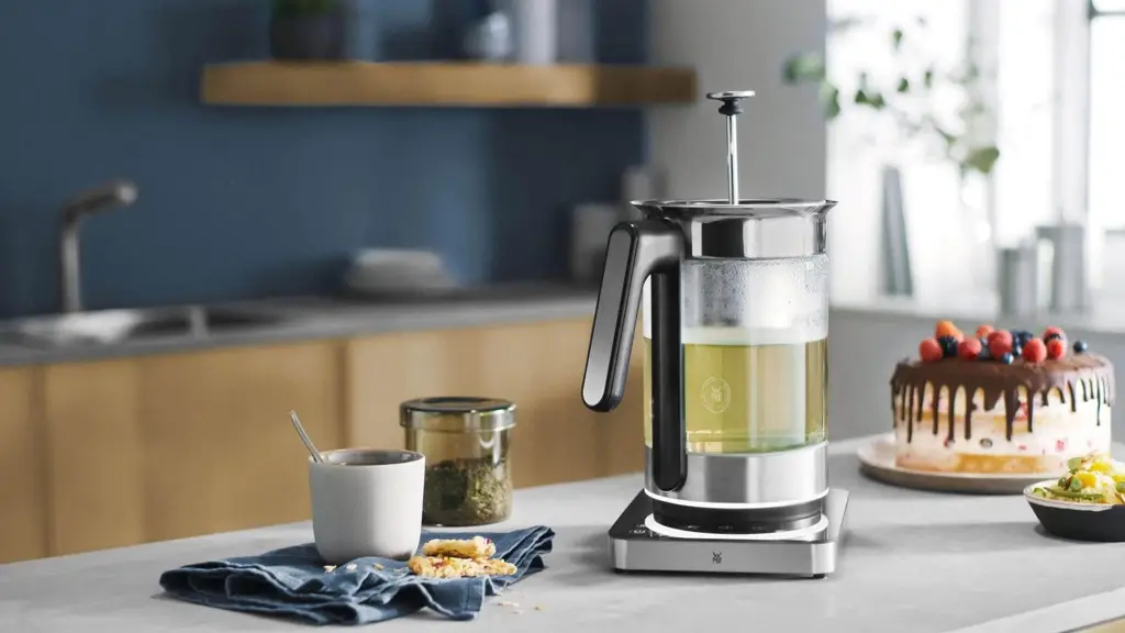 Zdjęcie produktu - 8