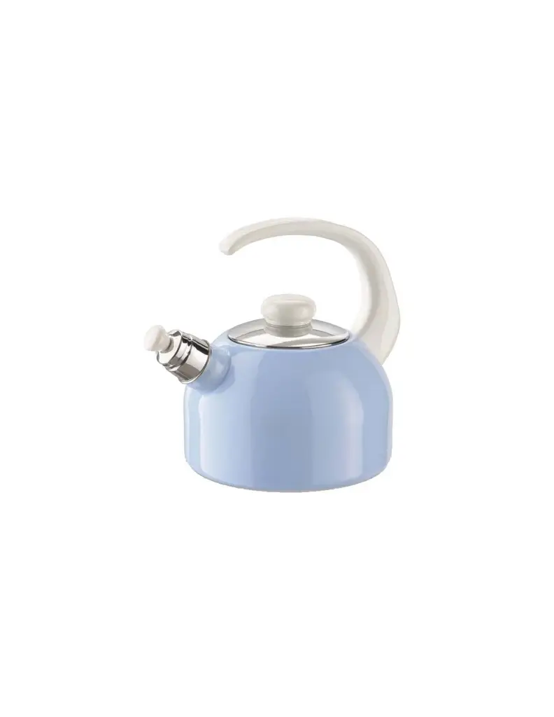 Zdjęcie produktu - 1