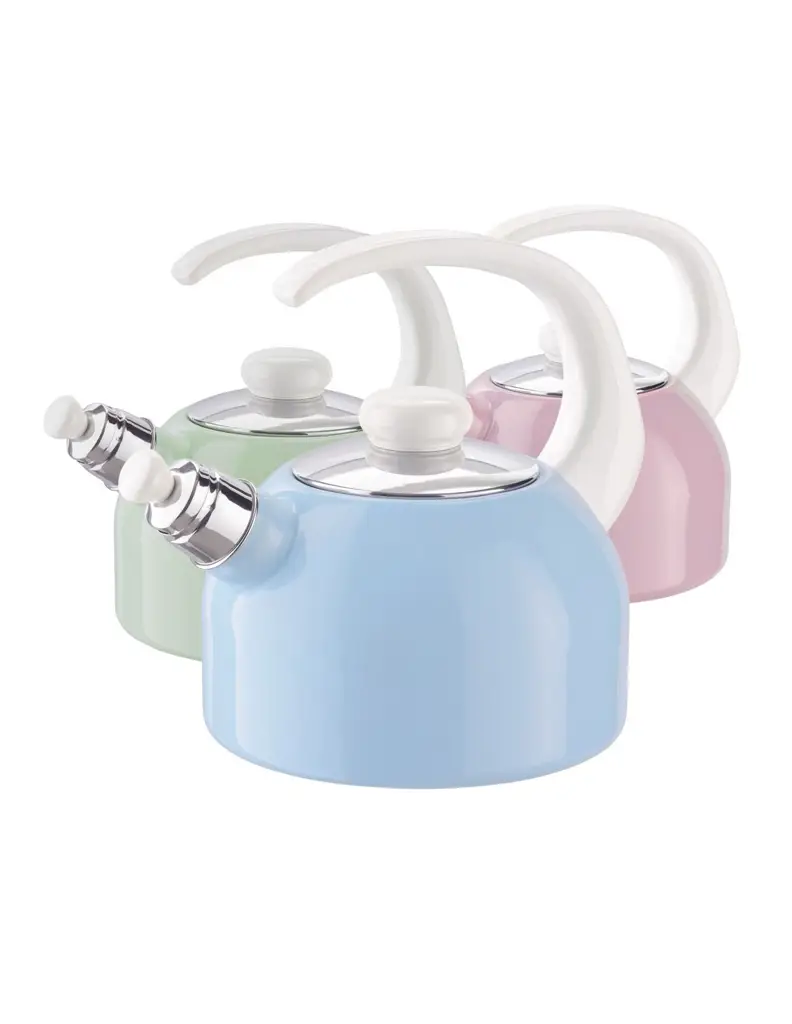 Zdjęcie produktu - 2