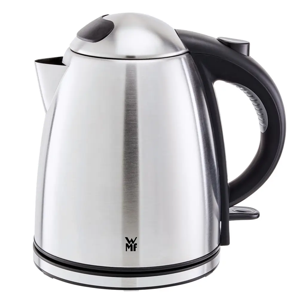 Zdjęcie produktu - 2