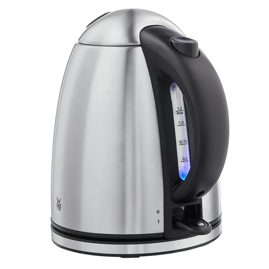 Zdjęcie produktu - 5